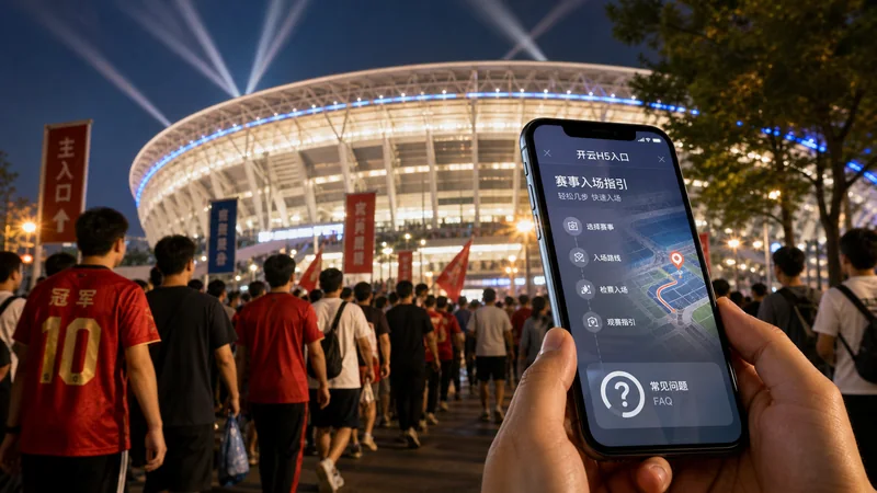 开云H5入口手机版第260组比赛数据延伸：如果目标是数据内容，先确认入口稳定，