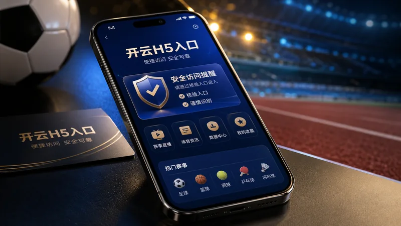 开云H5入口手机版第293组平板横屏阅读:平板端应先看导航和摘要,再进入数据或 场景图 3