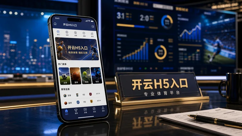 开云H5入口体育资讯阅读指南：赛事资讯、赛前观察和延伸阅读路线