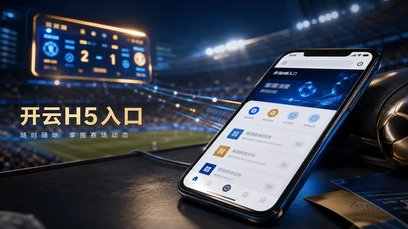 开云H5入口手机版第346组iOS Safari收藏：iOS用户更适合保存栏目页，避免只收 场景图 3