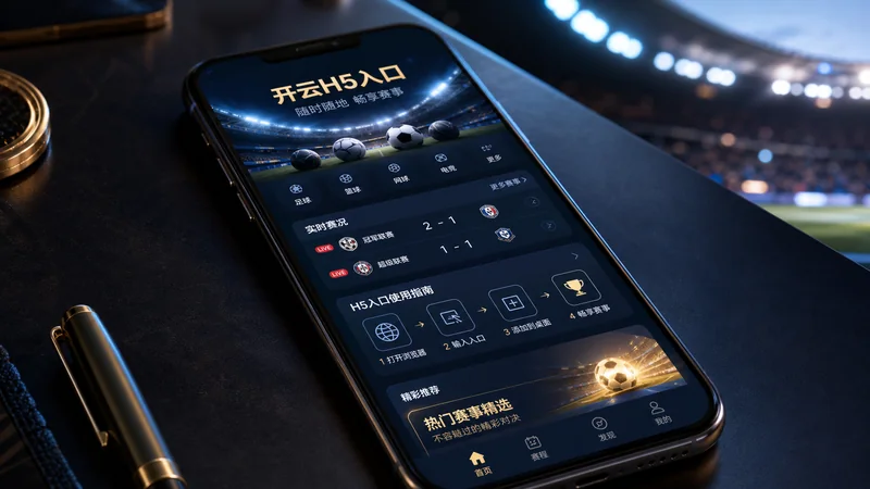 开云H5入口浏览器兼容检查复盘整理指南:内置浏览器、系统浏览器和刷新策略