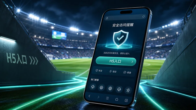 开云H5入口手机版第225组帮助中心回流：遇到异常后从帮助中心回到H5入口，比 场景图 6