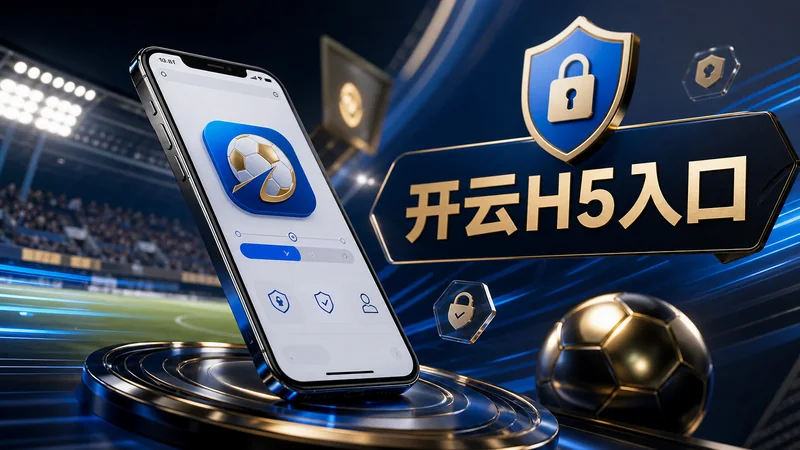 开云H5入口下载备用方案进阶排查指南:下载慢、权限提示和重新进入路径 场景图 3