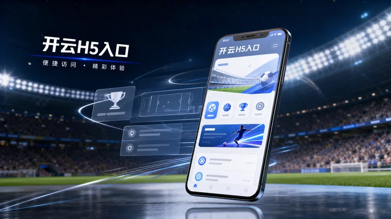 开云H5入口手机版第321组新文章导流:从新闻文章进入H5时,要确认文章主题 场景图 8
