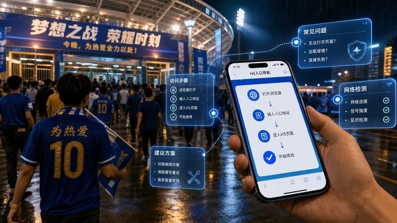 开云H5入口手机版第260组比赛数据延伸：如果目标是数据内容，先确认入口稳定， 场景图 3