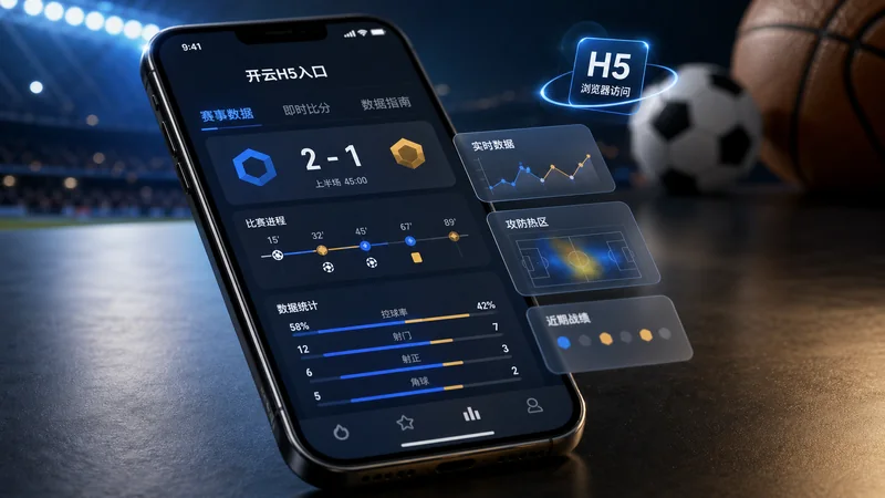开云H5入口手机版第261组帮助中心回流:遇到异常后从帮助中心回到H5入口,比 场景图 3