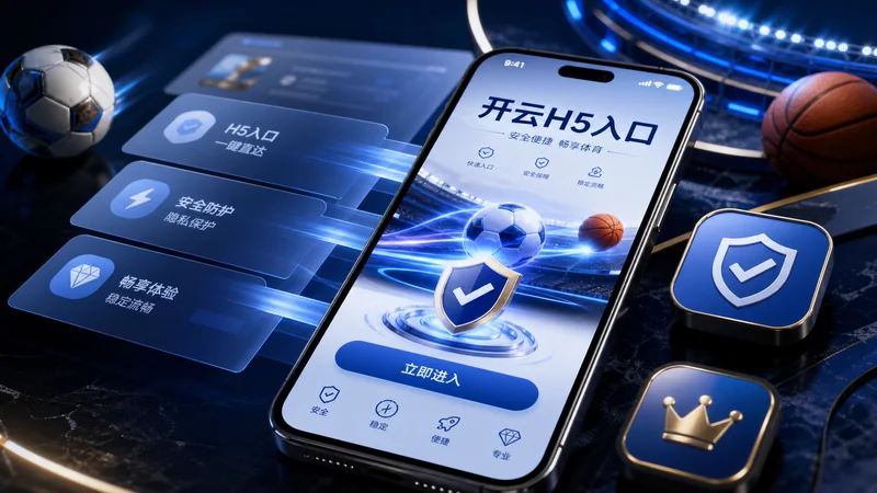 开云H5入口面包屑导航判断基础核对指南：从深层页面返回栏目与首页的方式